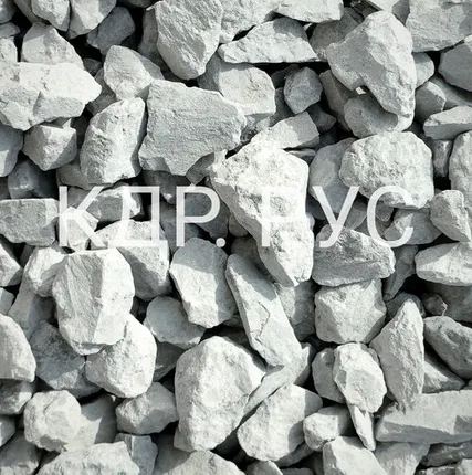 Фото №0 Щебень белогорский 40-70мм