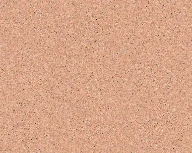 фото Линолеум коммерческий Monolit iQ 925 2,0м/2,0мм Tarkett