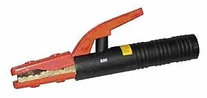 Фото №0 Я7546 Электрододержатель LXEA 200 A (KRASS)