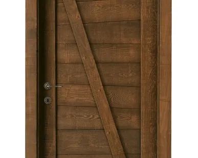 фото Модель 86