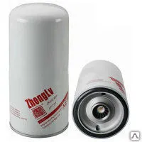 Фото №0 Фильтр масляный LF777