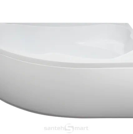 Фото №0 КЛЕО фронтальная панель, левая