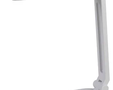 фото Светильник NLED-421-3W-W настол. бел. ЭРА Б0006625