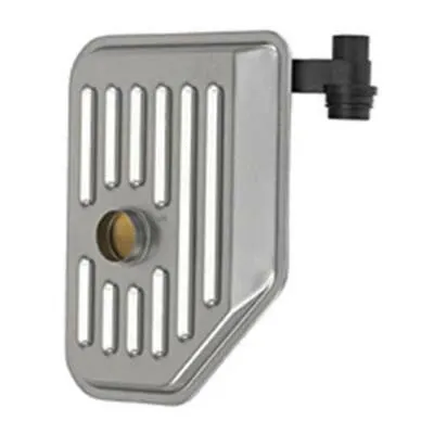 Фото №0 HYUNDAI/KIA Фильтр АКПП Santa FE Classic/Sonata EF/Tucson ор 4632139010