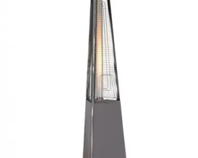 фото Инфракрасный обогреватель BOGH-14