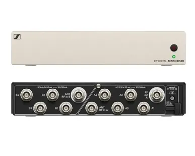 фото Аксессуары Sennheiser EW-D ASA (Q-R-S)