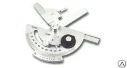 фото Угломер 4УМ