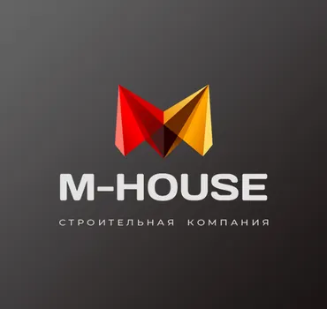 Строительная компания M-HOUSE