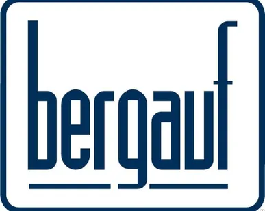 фото Клей для пенополистирола минваты Isofix 25 кг (56 шт/палета), шт