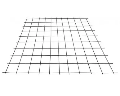 фото Сетка кладочная сварная