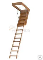 фото Неутепленная крышка из дереваЧЛ-11