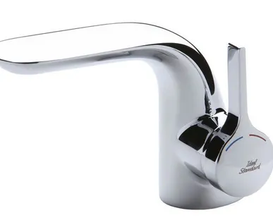 фото Смеситель для умывальника Ideal Standard Melange