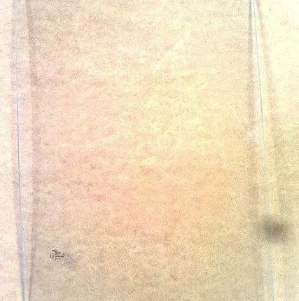 Фото №0 Стекло опускное на пассажирскую дверь для а/м Газель ПРАВОЕ арт. 3302-61032