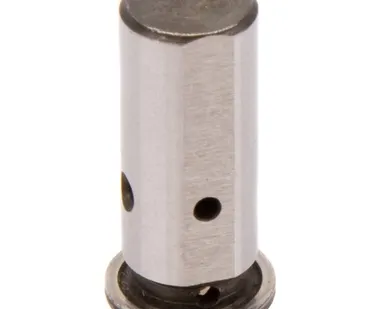 фото Шпилька 1WF2-069//GC20606 (6.8) Typical