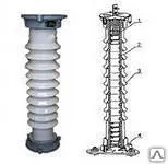 Фото №0 Разрядник РВС-20