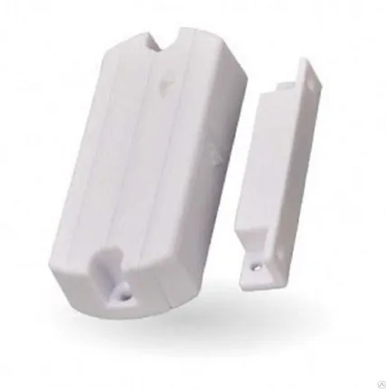 Фото №0 Датчик открытия двери/окна для сигнализаций SG-03