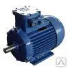 Фото №0 Электродвигатель взрывозащищенный ВА 180S4