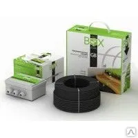 фото ССТ (Россия) Комплект GREEN BOX AGRO 14GBA-500