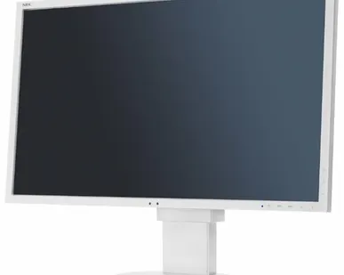 фото Монитор NEC MultiSync EA223WM