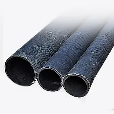 Фото №0 Рукава напорно-всасывающие