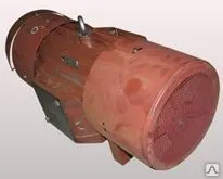 фото Вакуумный насос КО-510