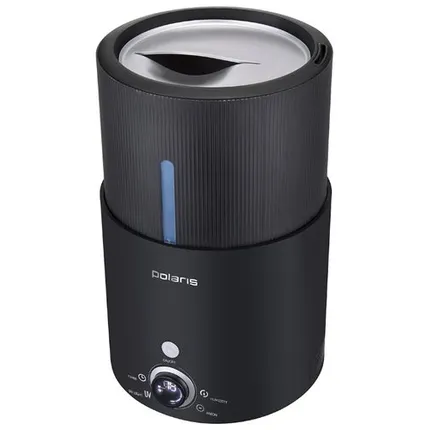 Фото №0 Увлажнитель воздуха Polaris PUH
