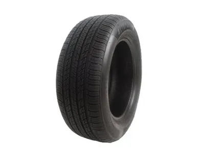 фото Автомобильная шина Altenzo