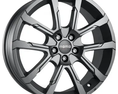 фото Колесный диск Momo Quantum