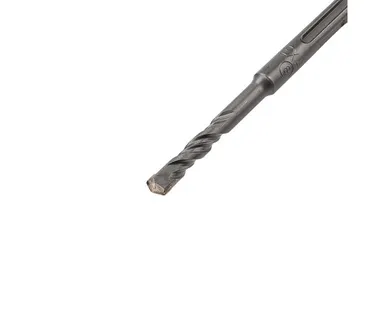 фото Бур по бетону 8x110 мм SDS PLUS REXANT