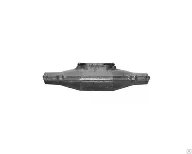 фото Муфта соединительная С-50-М