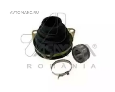 фото ASAM-SA Пыльник шруса левого внутреннего с подшипником