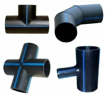 Фото №0 Сварные сегментные