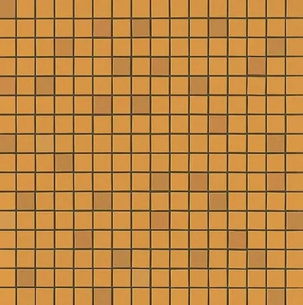 Фото №0 Atlas Concorde ARKSHADE Arkshade Yellow Mosaico Q (9AQY)