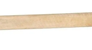 фото Кувалда 5кг