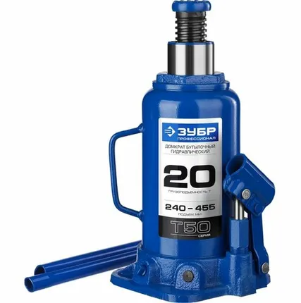 Фото №0 Аренда домкратов