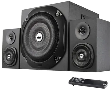 фото Компьютерная акустика CROWN