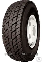 фото Шина КАМА NR-202 315/70 R22.5