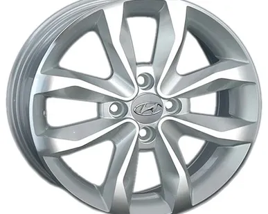 фото Колесный диск Replay HND111