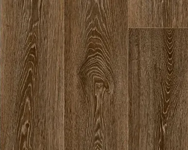 фото Линолеум бытовой IVC NEOTEX Bourbon 548, 3.5м
