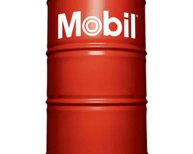 фото Трансмиссионное масло MOBILUBE HD 75W90, бочка
