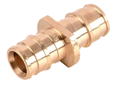 фото Муфта переходная SANEXT Lite 20 х16 арт: 44215 (уп. 10шт)