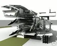 фото Курсы AutoCad, 3D Max, CorelDraw