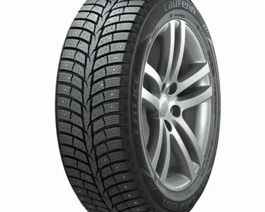 фото 195/55 R16 Laufenn i-Fit Ice LW71 Laufenn