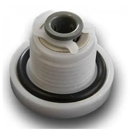 Фото №0 Аквафор штуцер входной