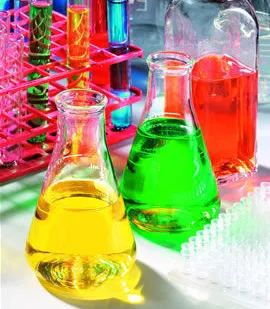 фото Игла инъекционная 1,2х40 18Gx1 1/2