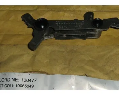 фото Резьбомер