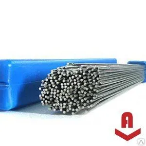 Фото №0 Пруток сварочный TIG ER-309LSi