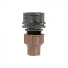 фото Муфта (компр) 16мм - 3/4&quot; ВР (BF-62-75)