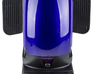 фото Моноколесо Leadway w7-a (Blue)