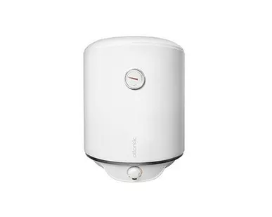 фото Водонагреватель накопительный Atlantic STEATITE SLIM 30 N3